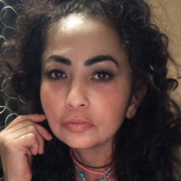 claudiaayala821